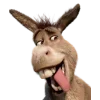🪨