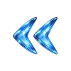 🔹
