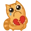 💔