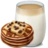 🥛