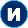 🔵