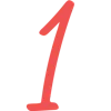 1⃣
