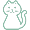 🐱