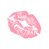 👄