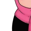 🤩