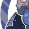🌟