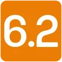 📊