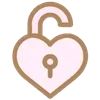 🔓