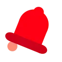 🔔