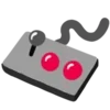 🕹️