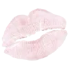 💋
