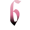 🩷