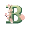 🔠