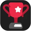 🏆