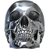 💀