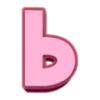 👍