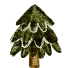 🌲
