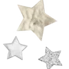 ⭐
