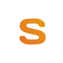 #️⃣