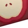 Apple — Telegram emoji pack