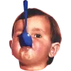 🥄