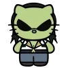 🕶