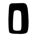 🔠