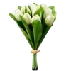 💐