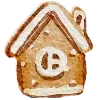 🍪