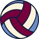 ⚽️
