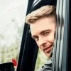 😉