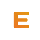 📶