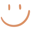 🙂