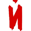 🟥