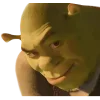 🐲