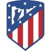 🇪🇸