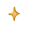 тëплое новогоднее — Telegram emoji pack