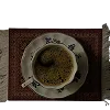 ☕️