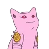 😺