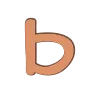 🤎