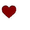 🖤