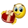🍬