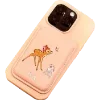 📱