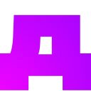 🔠