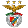 🇵🇹