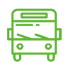 🚌