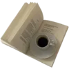 📖