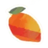 🧺
