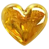 💛
