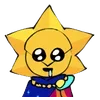 🌟